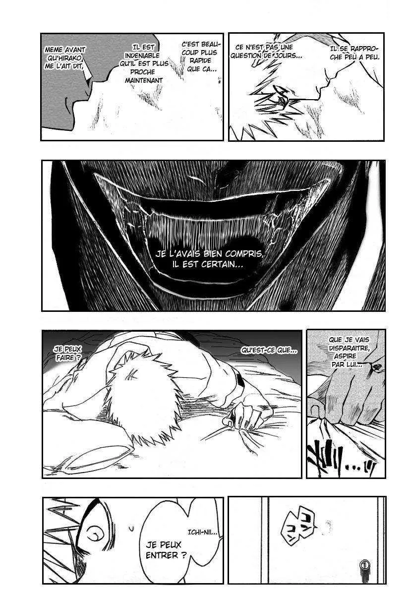 Bleach - 22 - 65514cc8889d3.webp