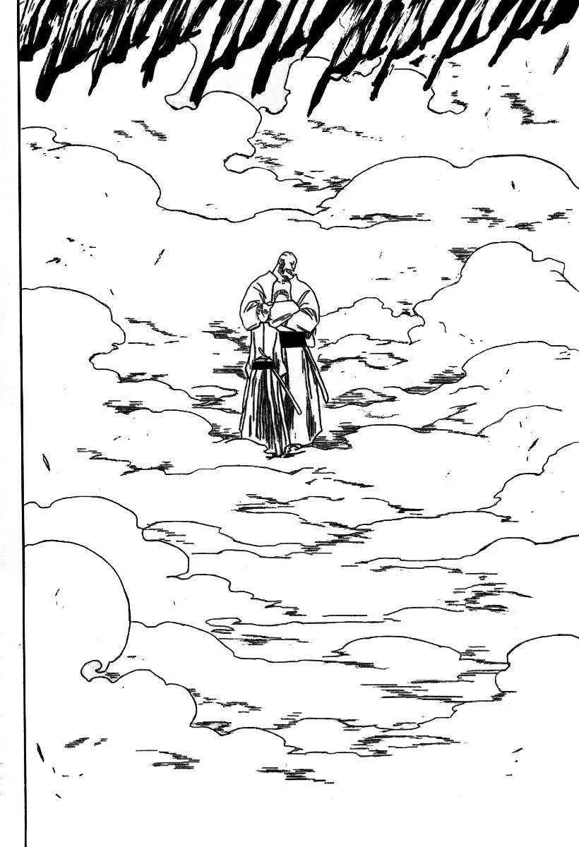 Bleach - 22 - 65514cc971c4a.webp