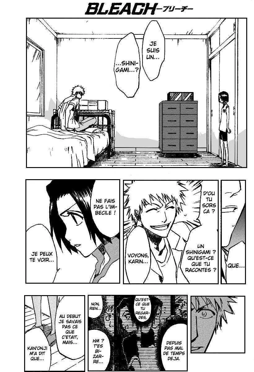 Bleach - 22 - 65514cc9c0531.webp
