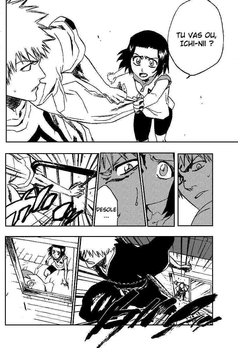 Bleach - 22 - 65514cca626e1.webp