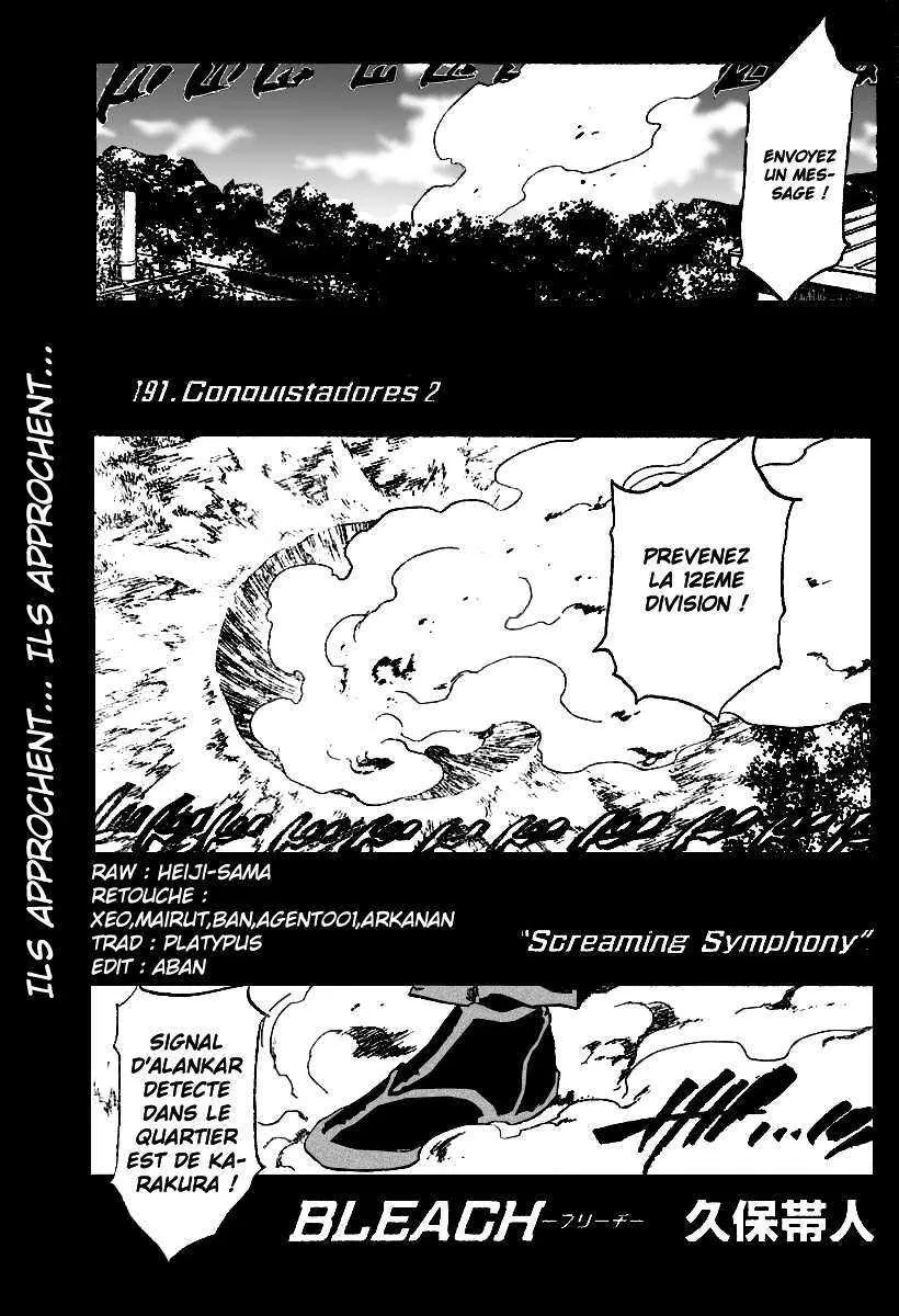 Bleach - 22 - 65514cca95a95.webp