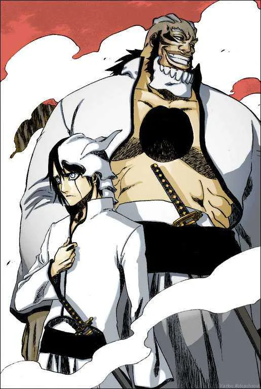 Bleach - 22 - 65514ccaa9c0b.webp