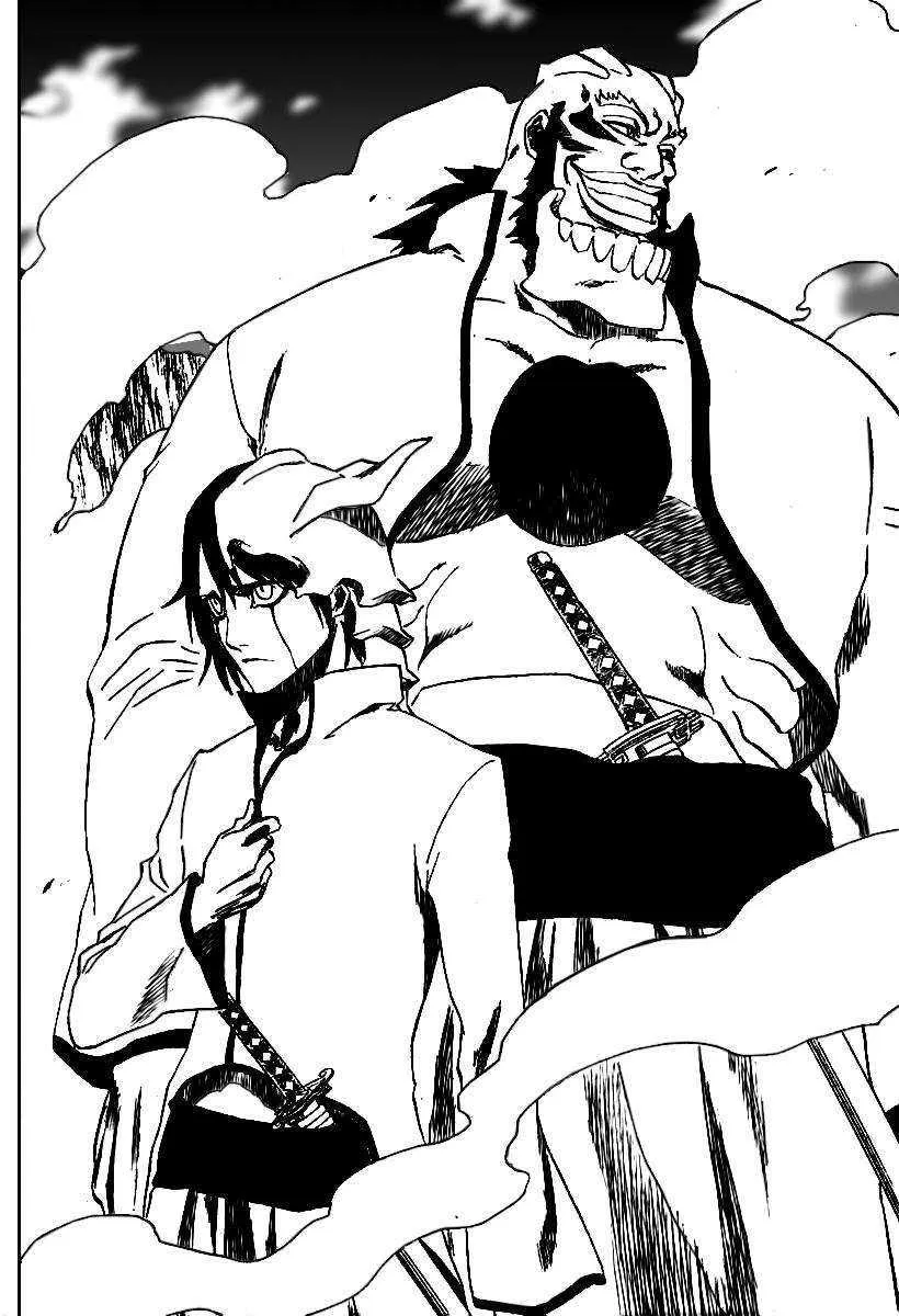 Bleach - 22 - 65514ccad5eed.webp