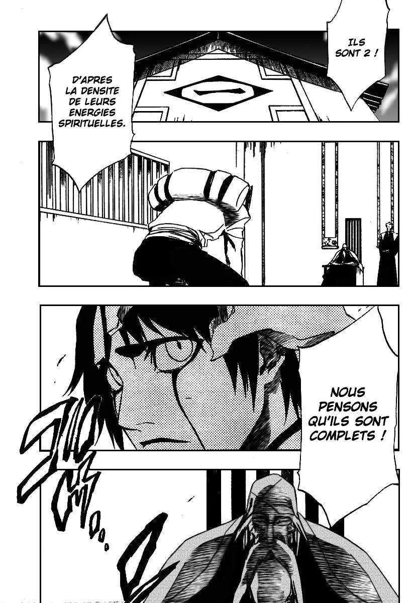 Bleach - 22 - 65514ccb0d597.webp