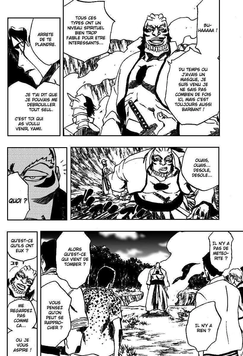 Bleach - 22 - 65514ccb38bec.webp