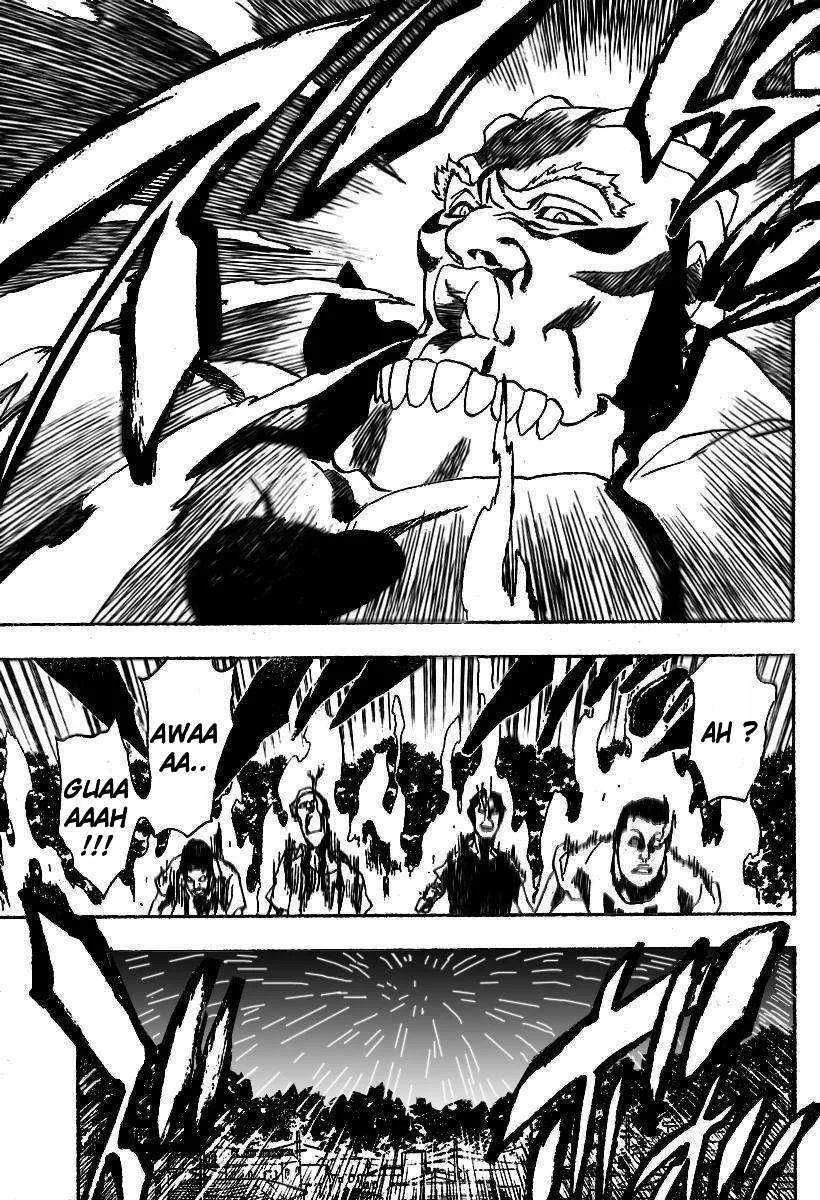 Bleach - 22 - 65514ccb6d7a0.webp