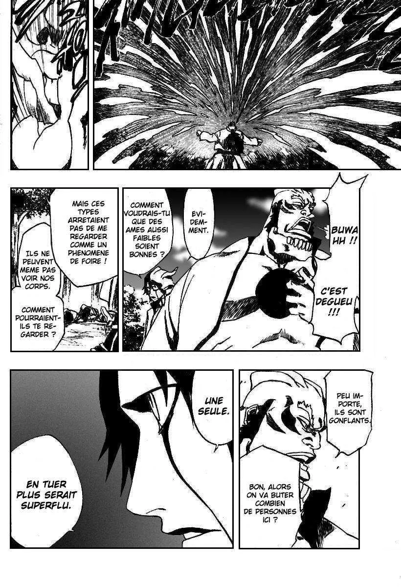 Bleach - 22 - 65514ccb9a366.webp