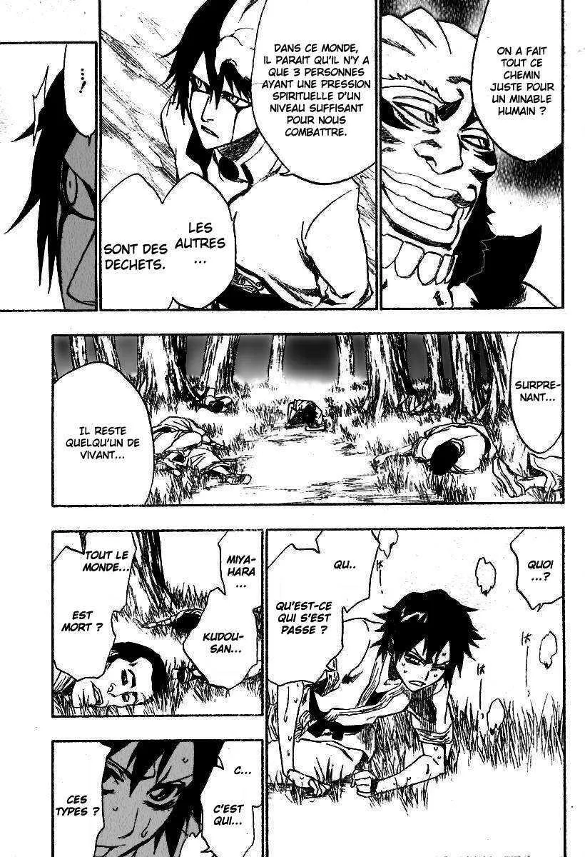 Bleach - 22 - 65514ccbcc556.webp