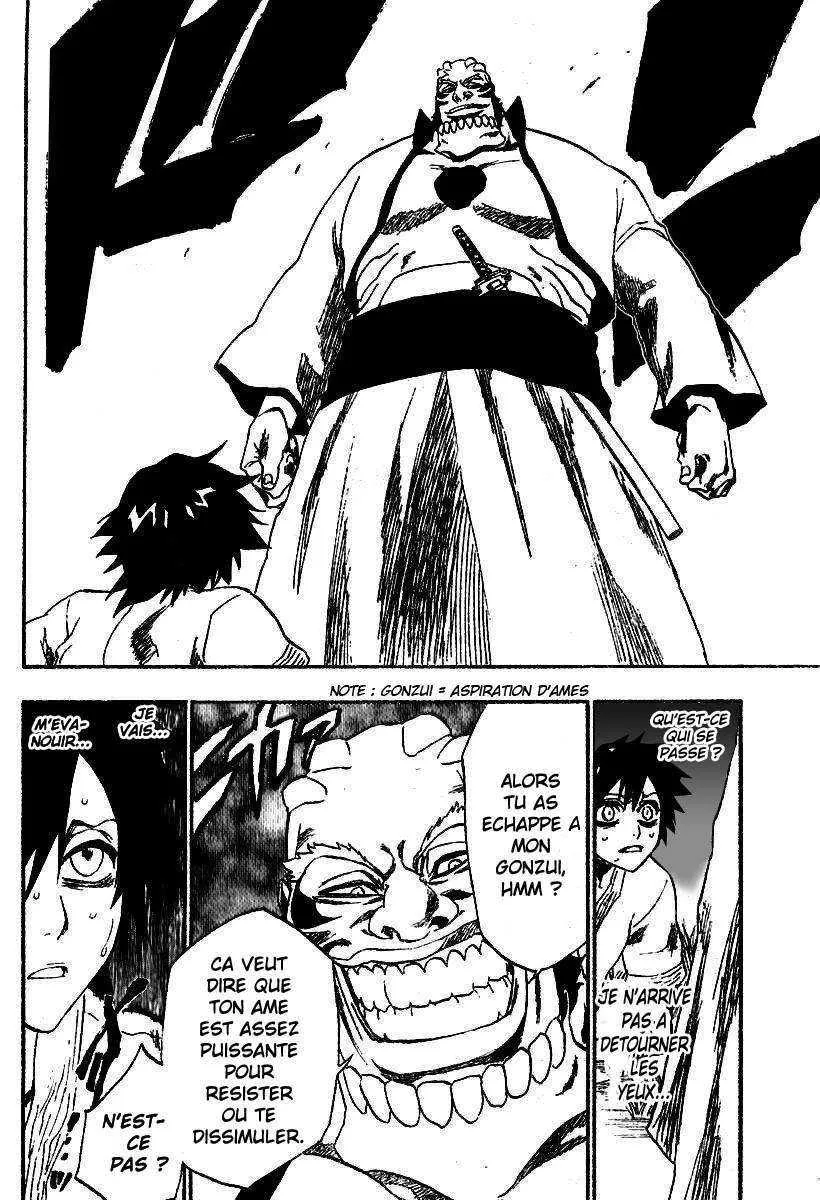Bleach - 22 - 65514ccc0901a.webp