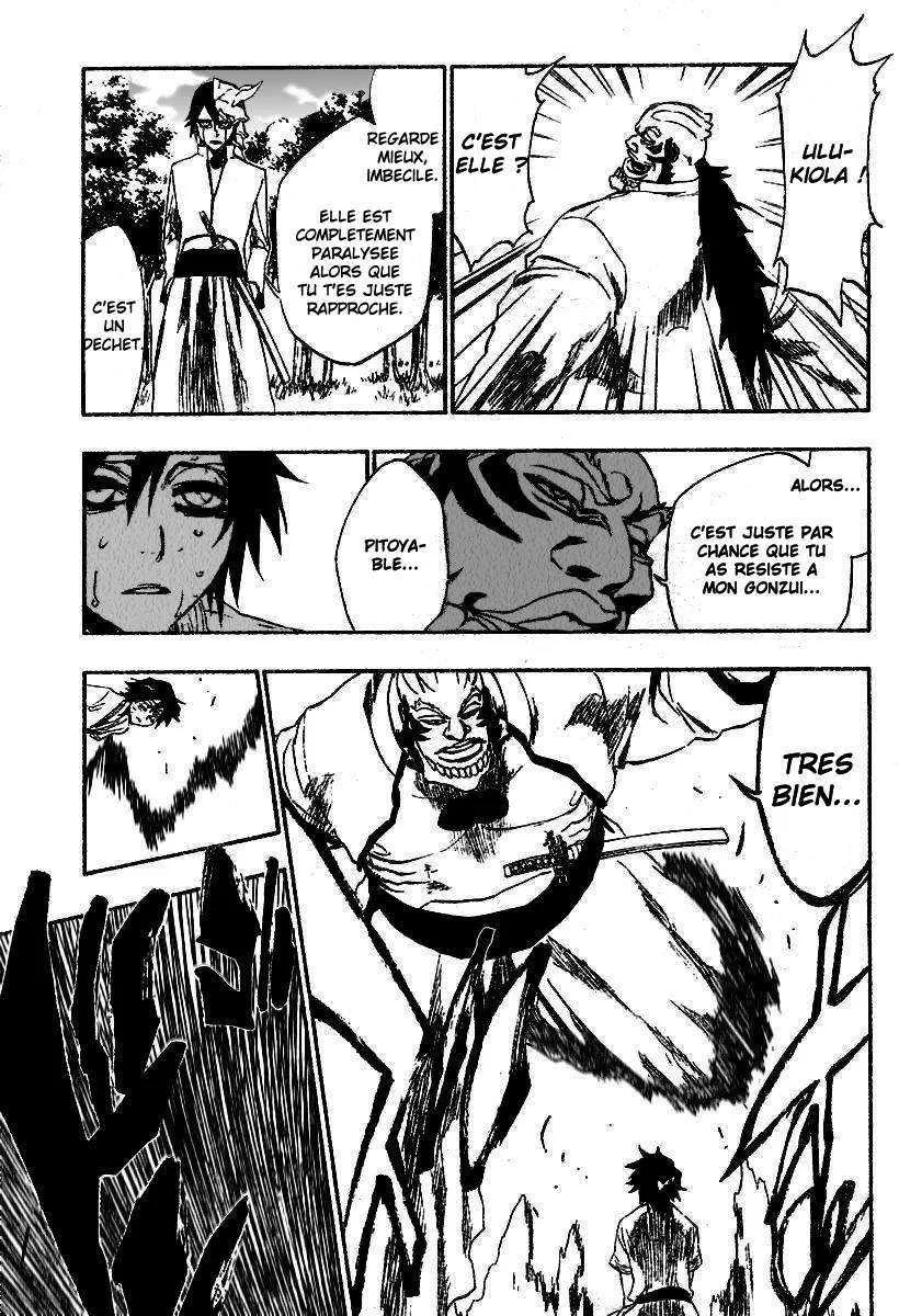 Bleach - 22 - 65514ccc3cebf.webp