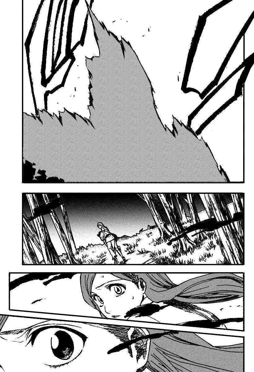 Bleach - 22 - 65514ccd077fd.webp