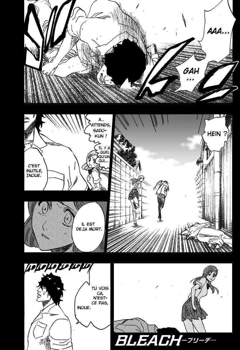 Bleach - 22 - 65514ccd92481.webp
