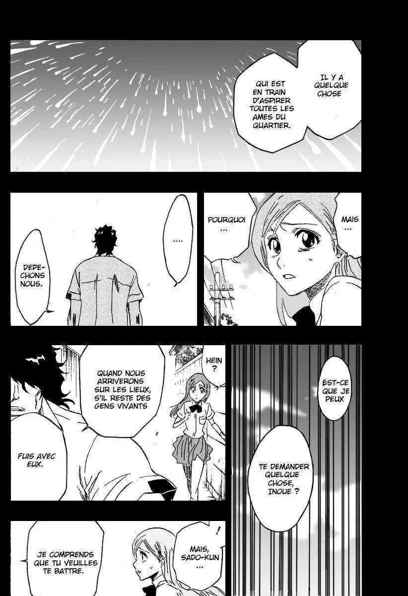 Bleach - 22 - 65514ccdb8f5a.webp