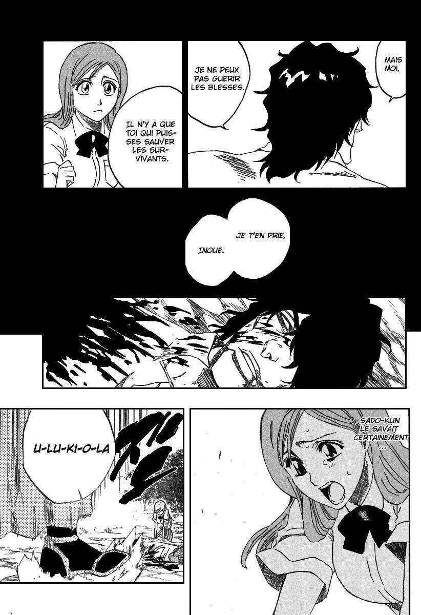 Bleach - 22 - 65514ccddf20a.webp
