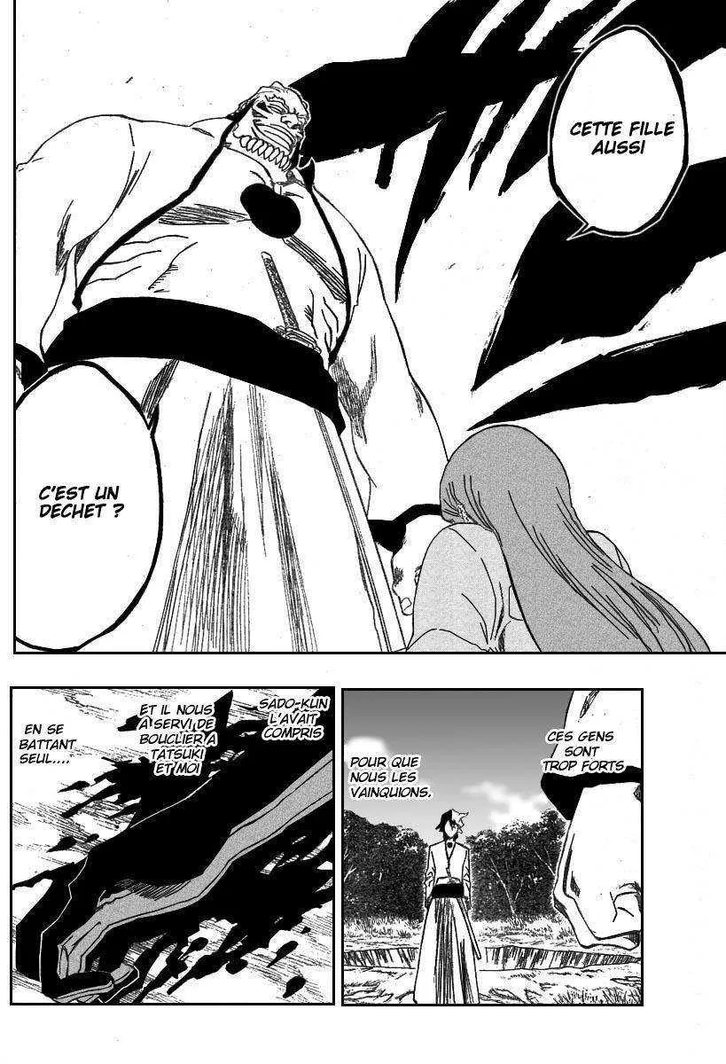 Bleach - 22 - 65514cce19d11.webp