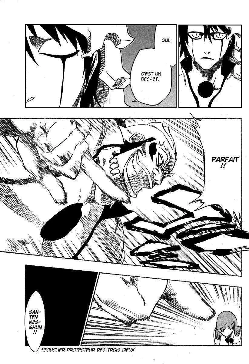 Bleach - 22 - 65514cce4c79c.webp