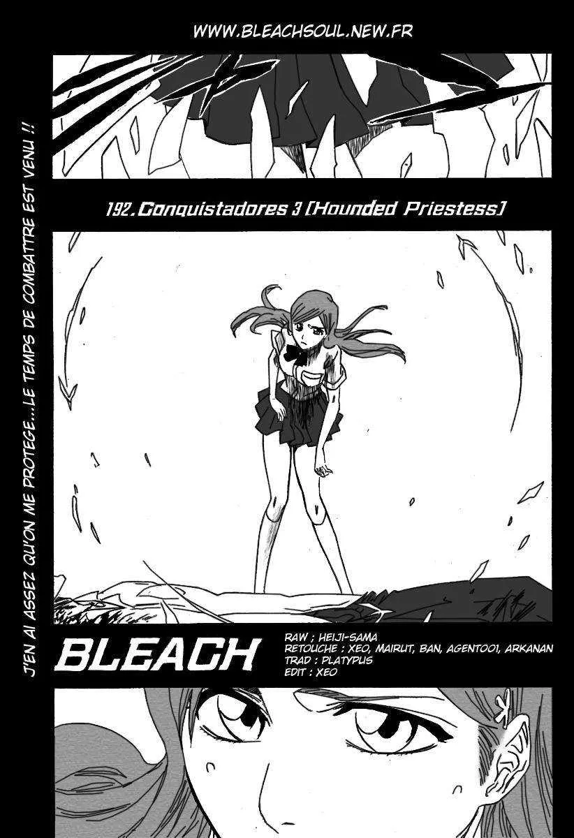 Bleach - 22 - 65514ccea978f.webp