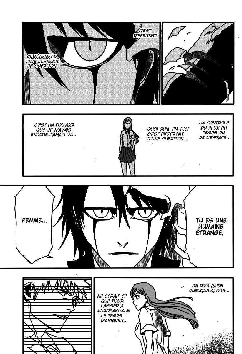 Bleach - 22 - 65514ccf08dea.webp