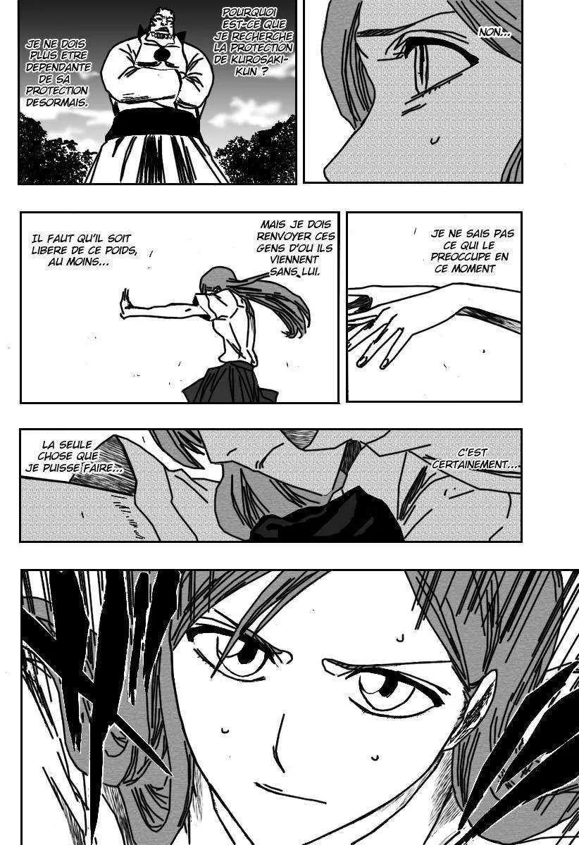 Bleach - 22 - 65514ccf33a85.webp
