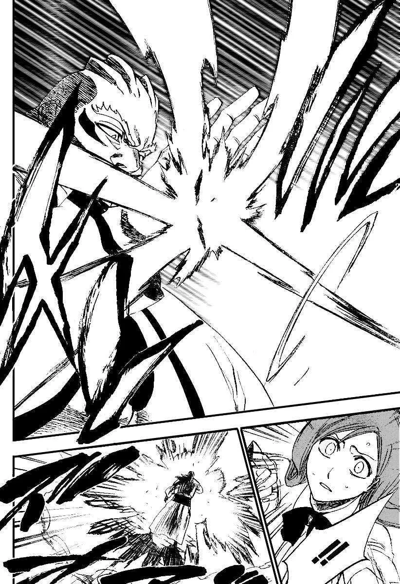 Bleach - 22 - 65514ccfe5034.webp