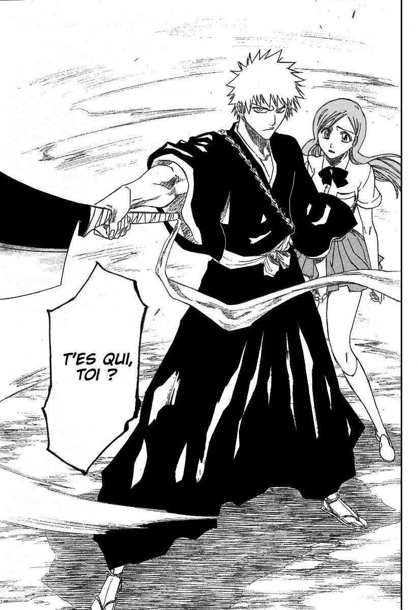 Bleach - 22 - 65514cd07b6e5.webp