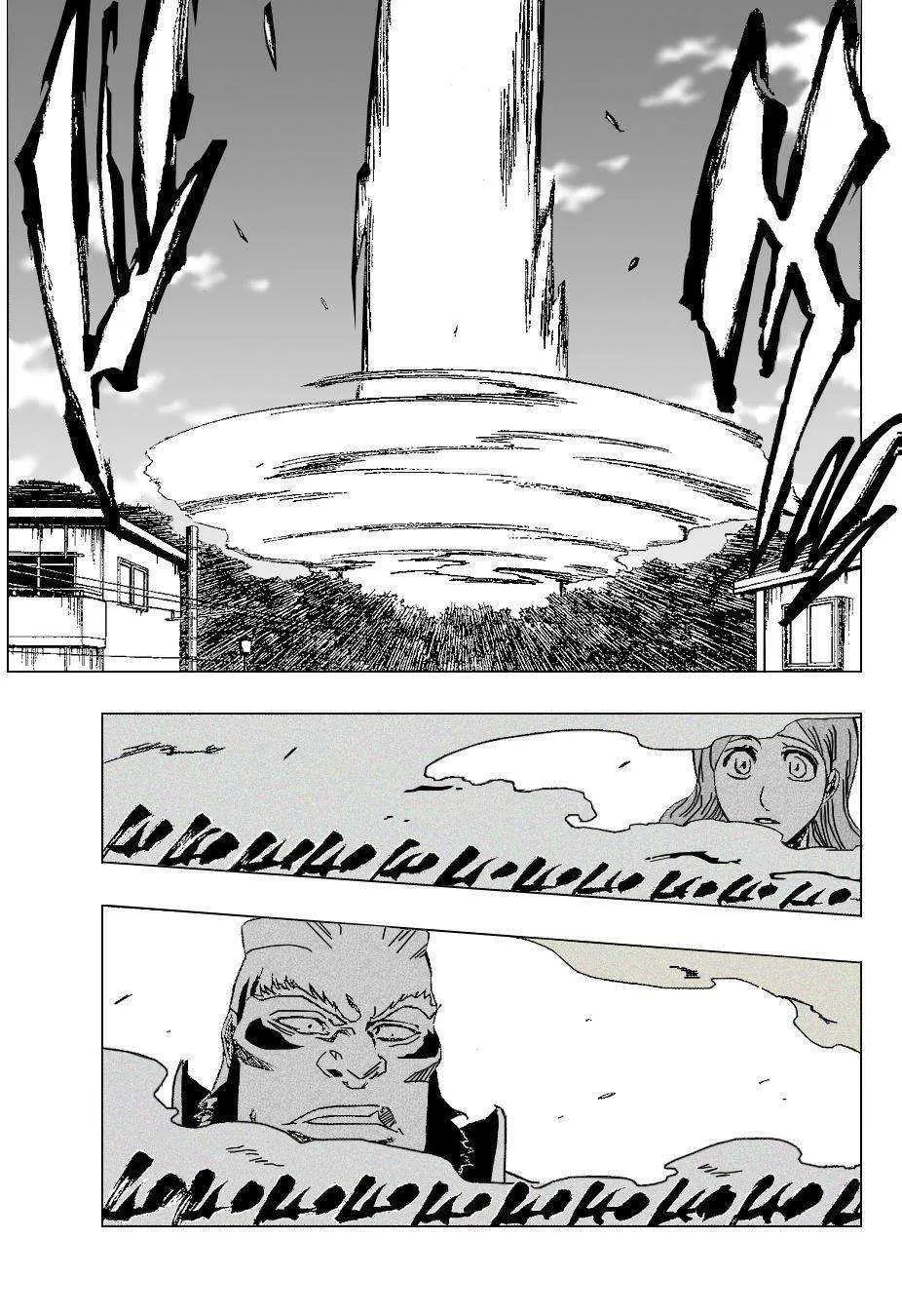 Bleach - 22 - 65514cd25b83b.webp