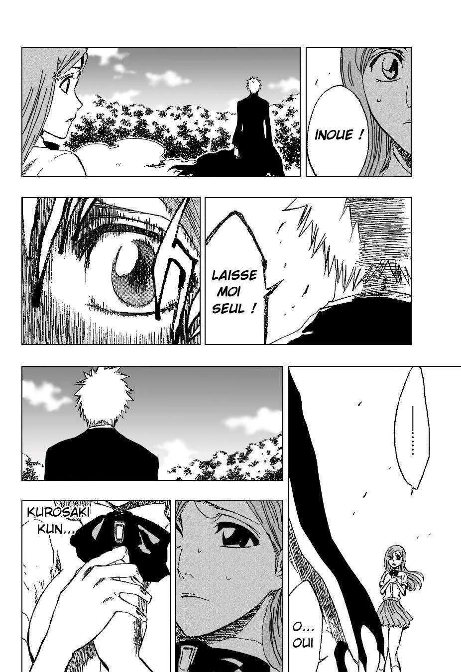 Bleach - 22 - 65514cd301700.webp