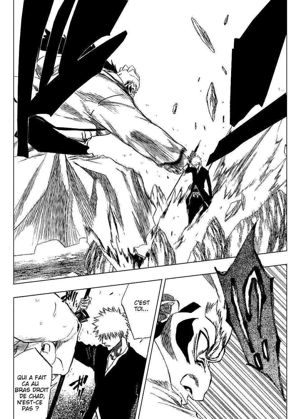 Bleach - 22 - 65514cd376142.webp