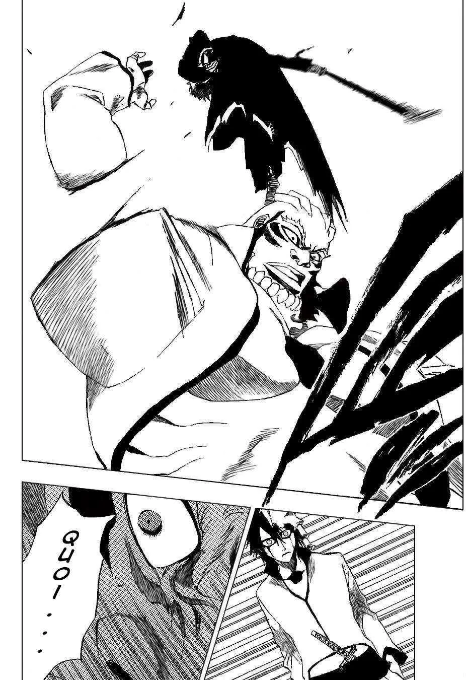 Bleach - 22 - 65514cd3e5602.webp