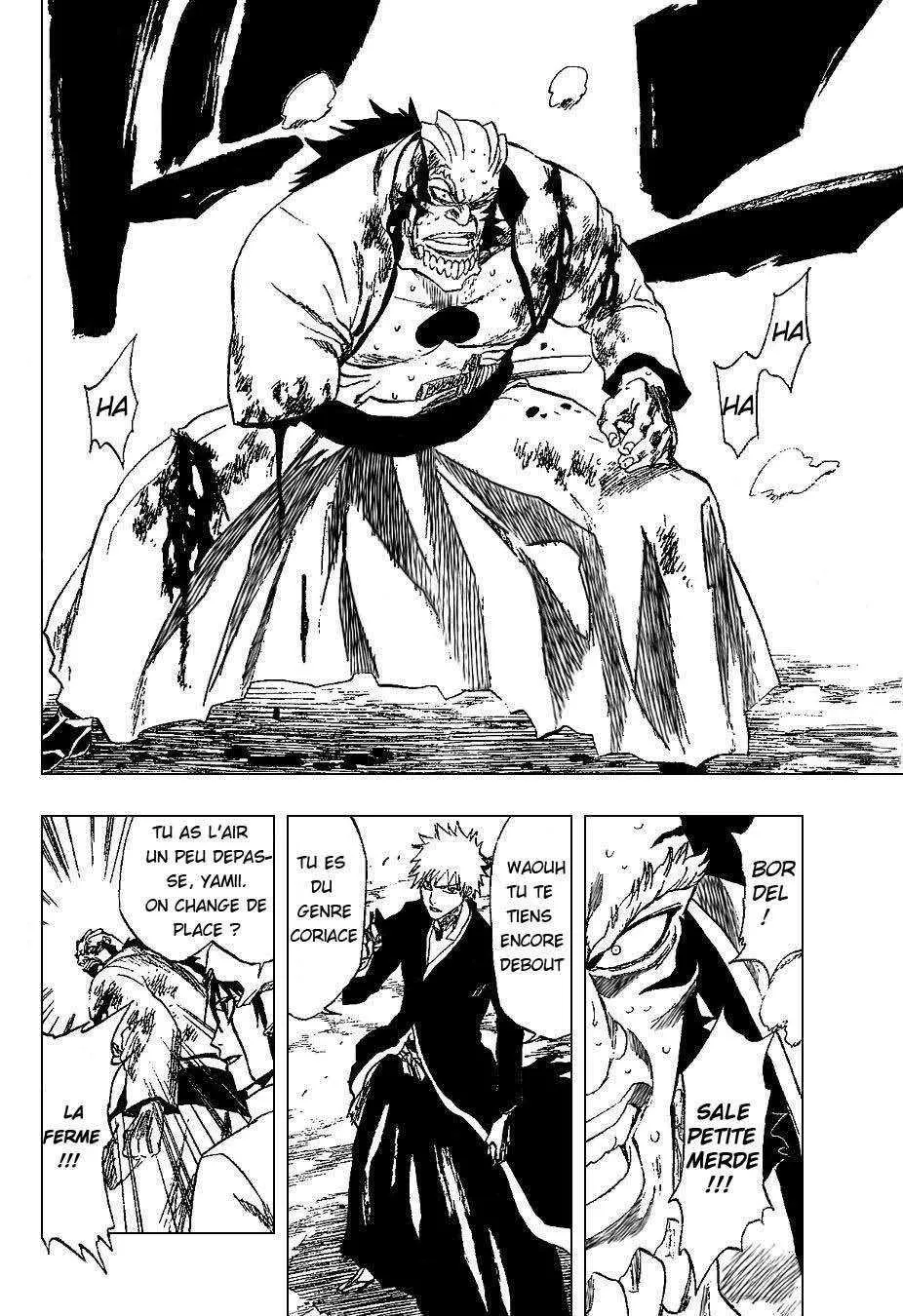Bleach - 22 - 65514cd4733e4.webp