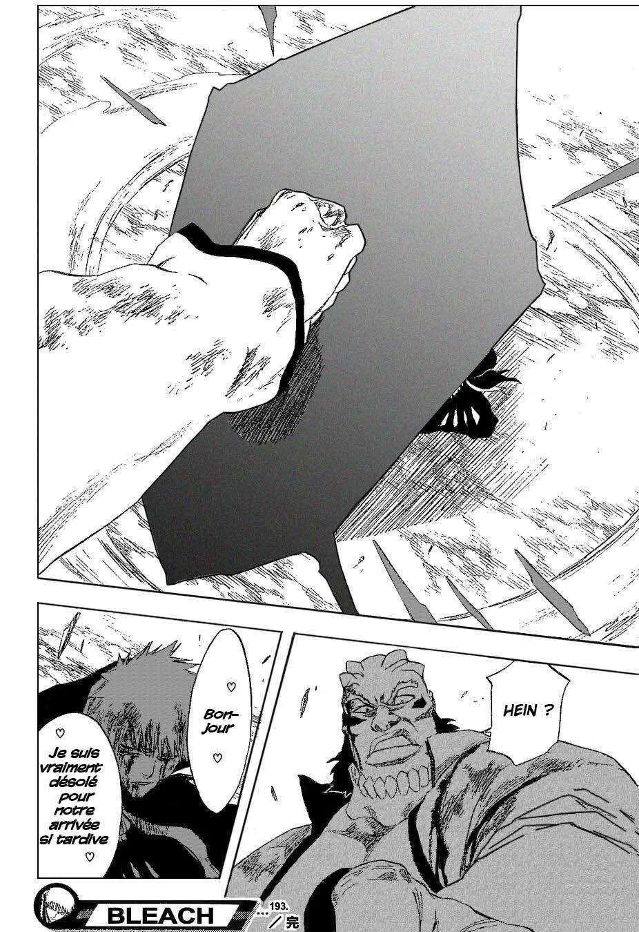 Bleach - 22 - 65514cd5f37bf.webp