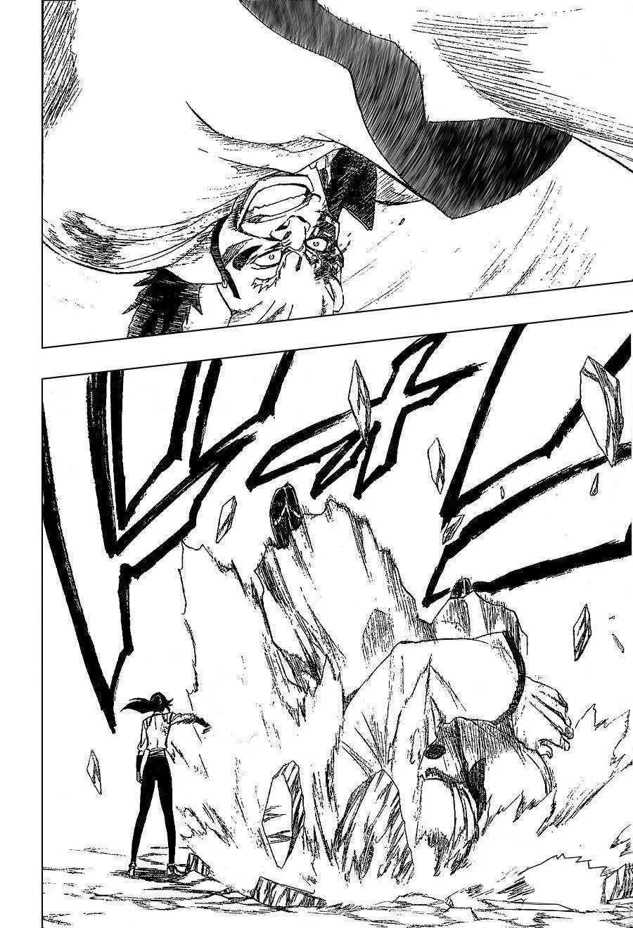 Bleach - 22 - 65514cd6b170a.webp