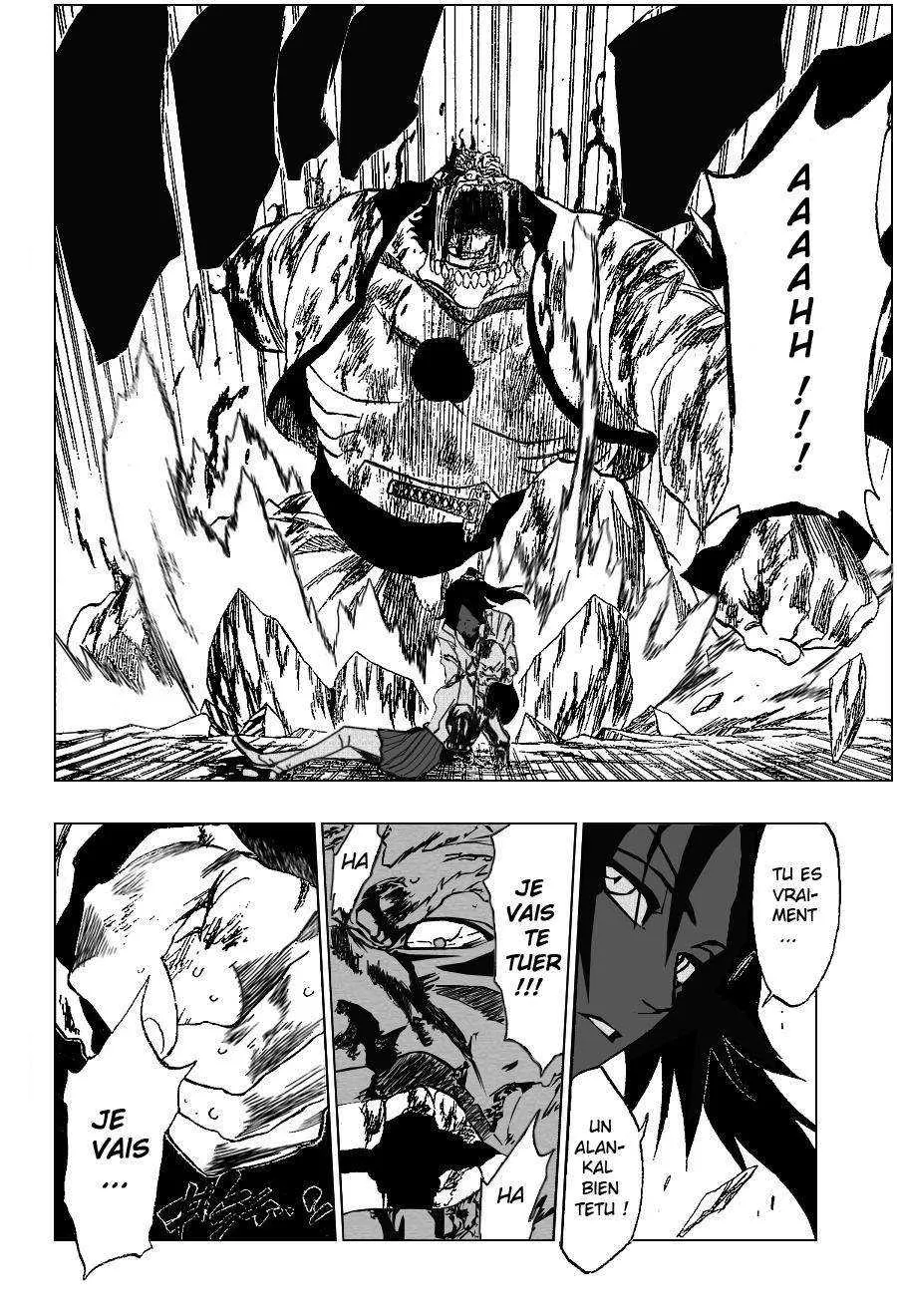 Bleach - 22 - 65514cd81eb40.webp