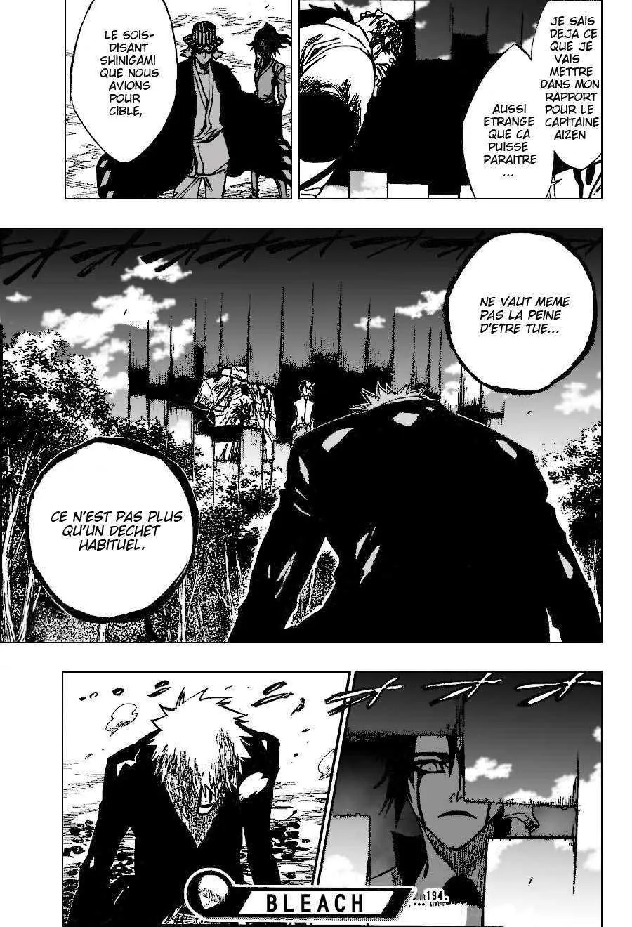 Bleach - 22 - 65514cda3c325.webp