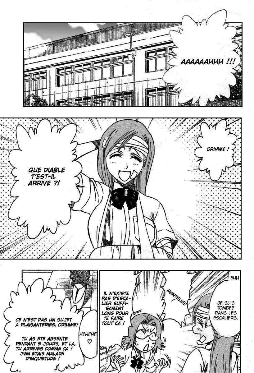 Bleach - 22 - 65514cdb2bd4b.webp