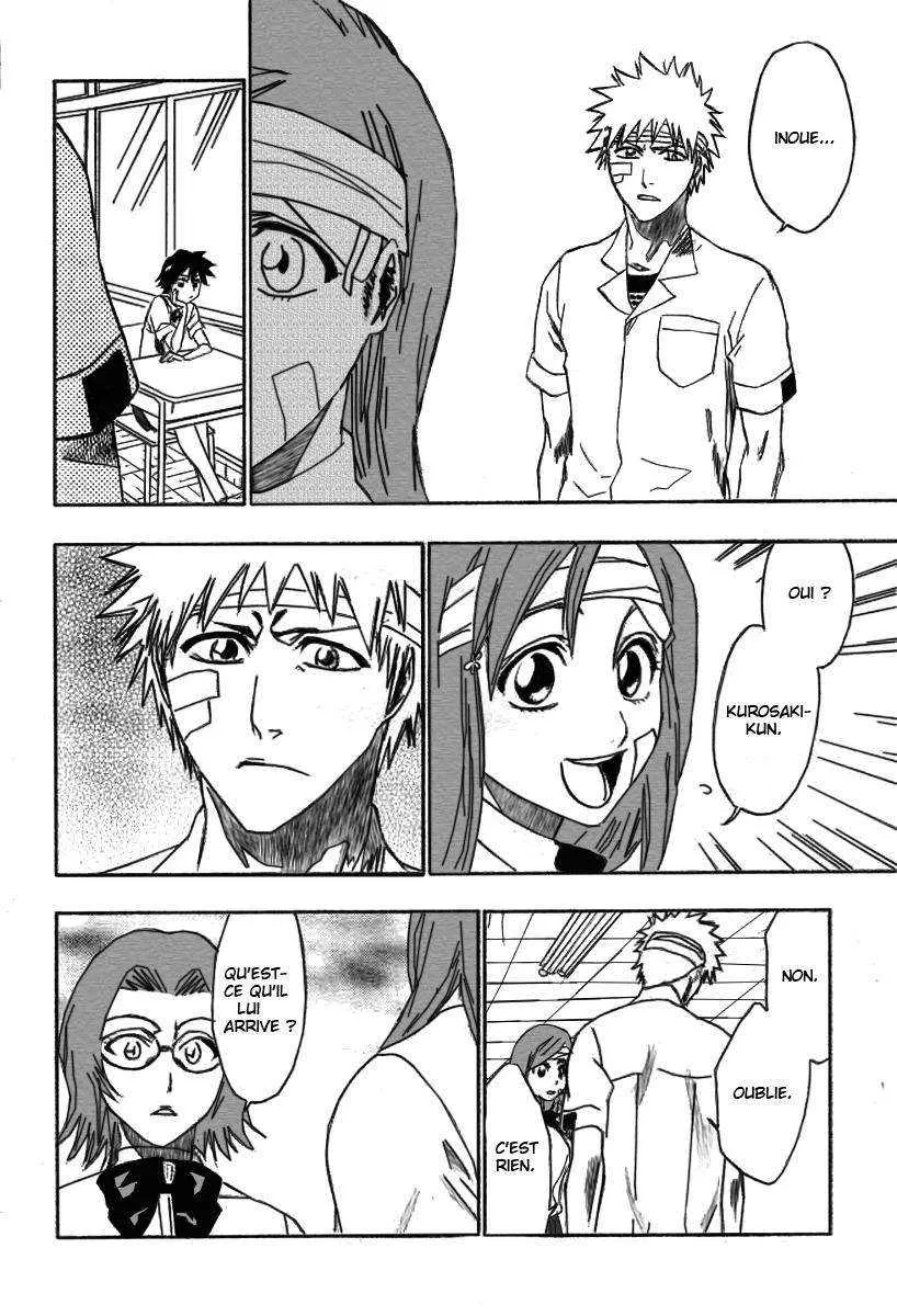 Bleach - 22 - 65514cdb605af.webp