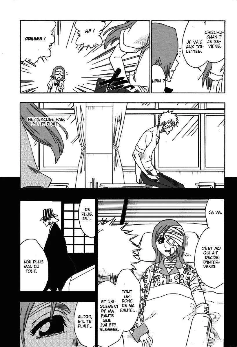 Bleach - 22 - 65514cdb91f3a.webp