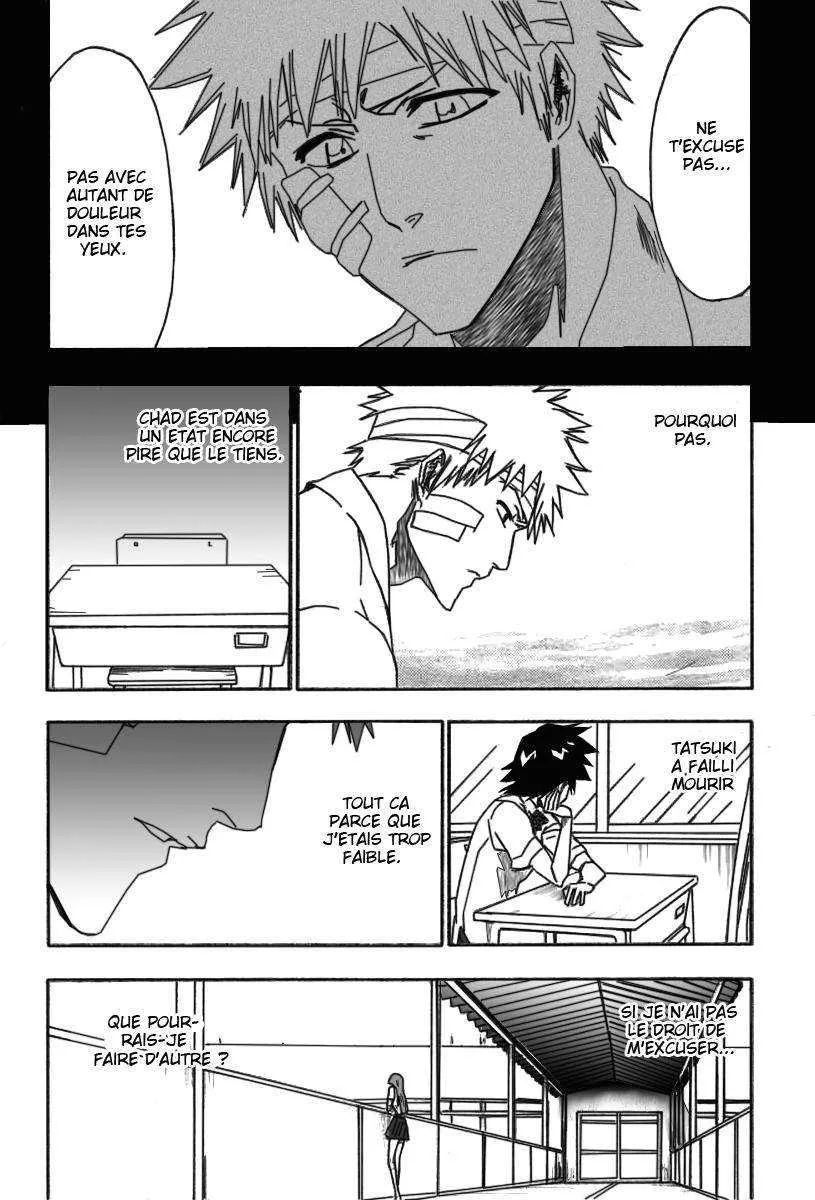 Bleach - 22 - 65514cdbba606.webp