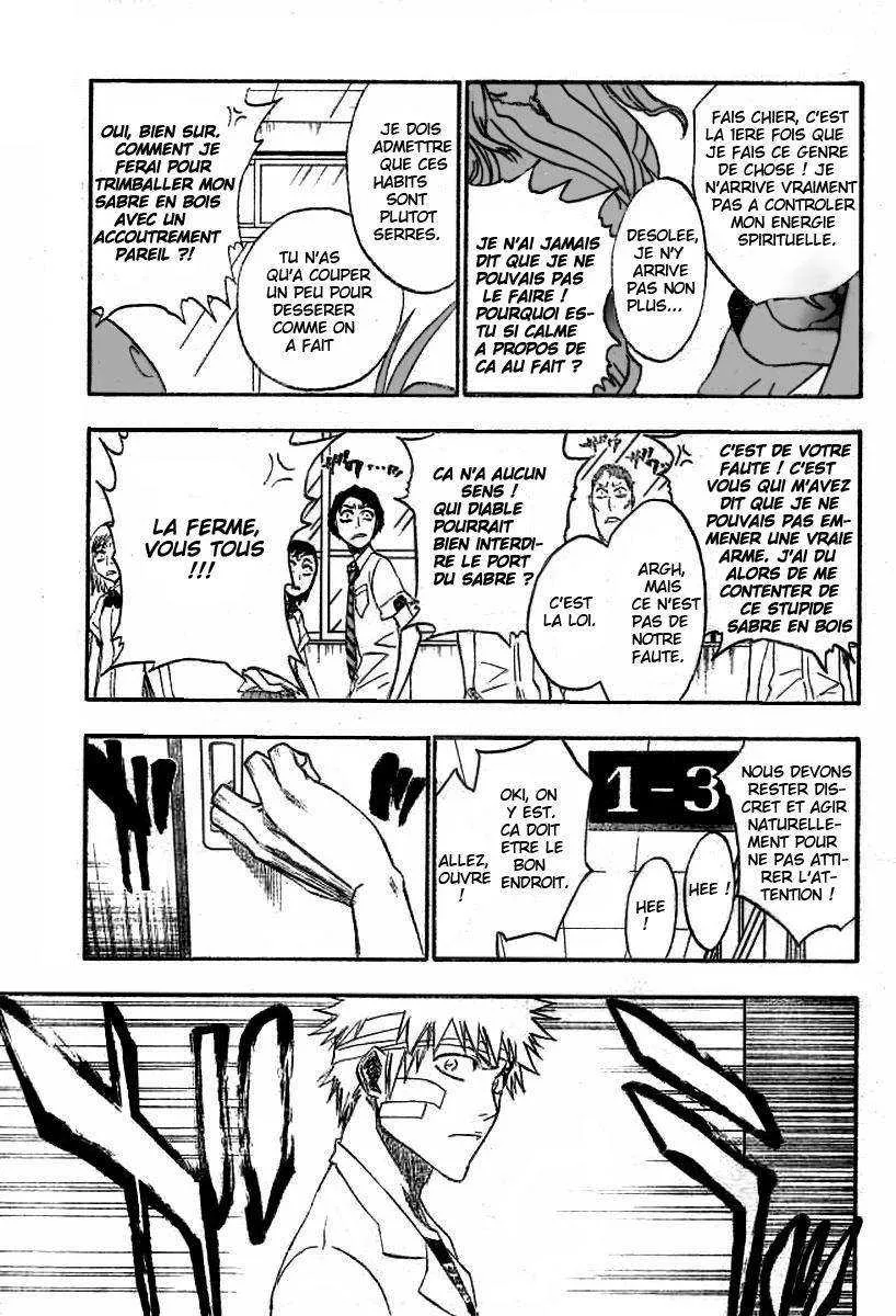 Bleach - 22 - 65514cdc4f1d9.webp