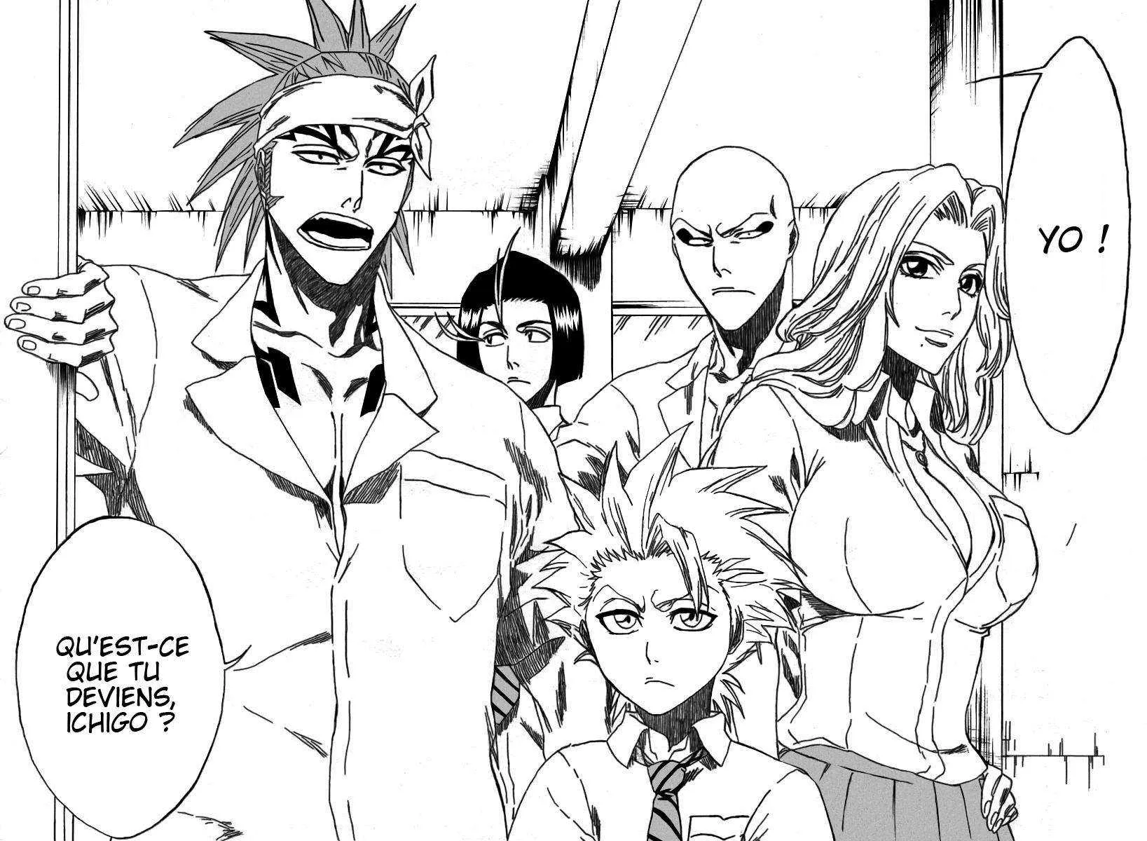 Bleach - 22 - 65514cdca2015.webp