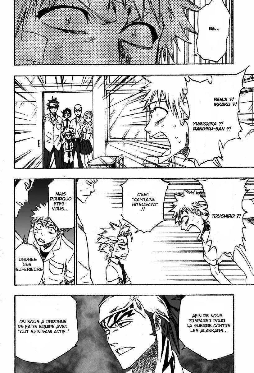 Bleach - 22 - 65514cdcd1761.webp