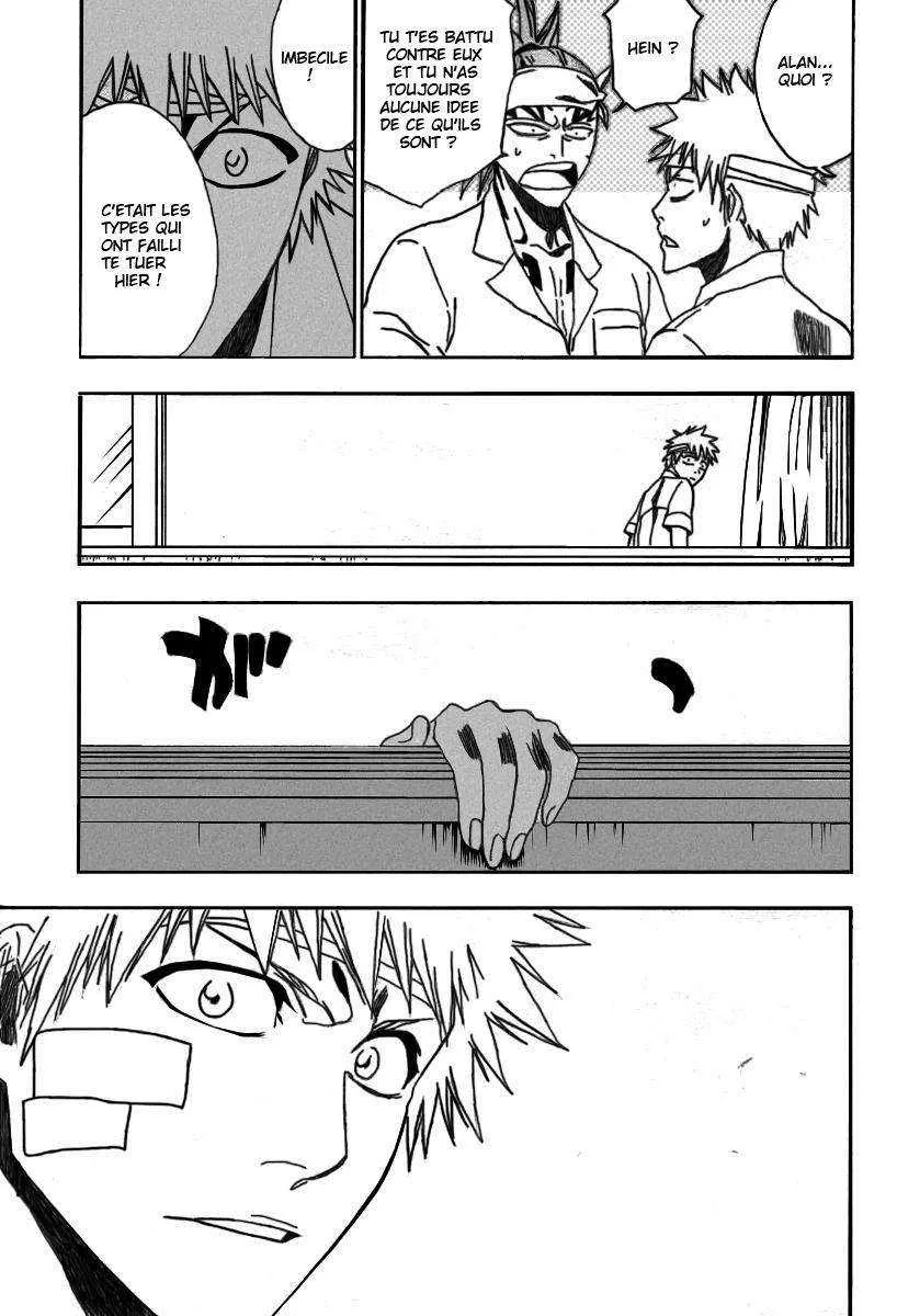 Bleach - 22 - 65514cdd01591.webp