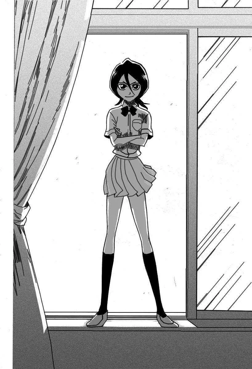 Bleach - 22 - 65514cdd9ff30.webp