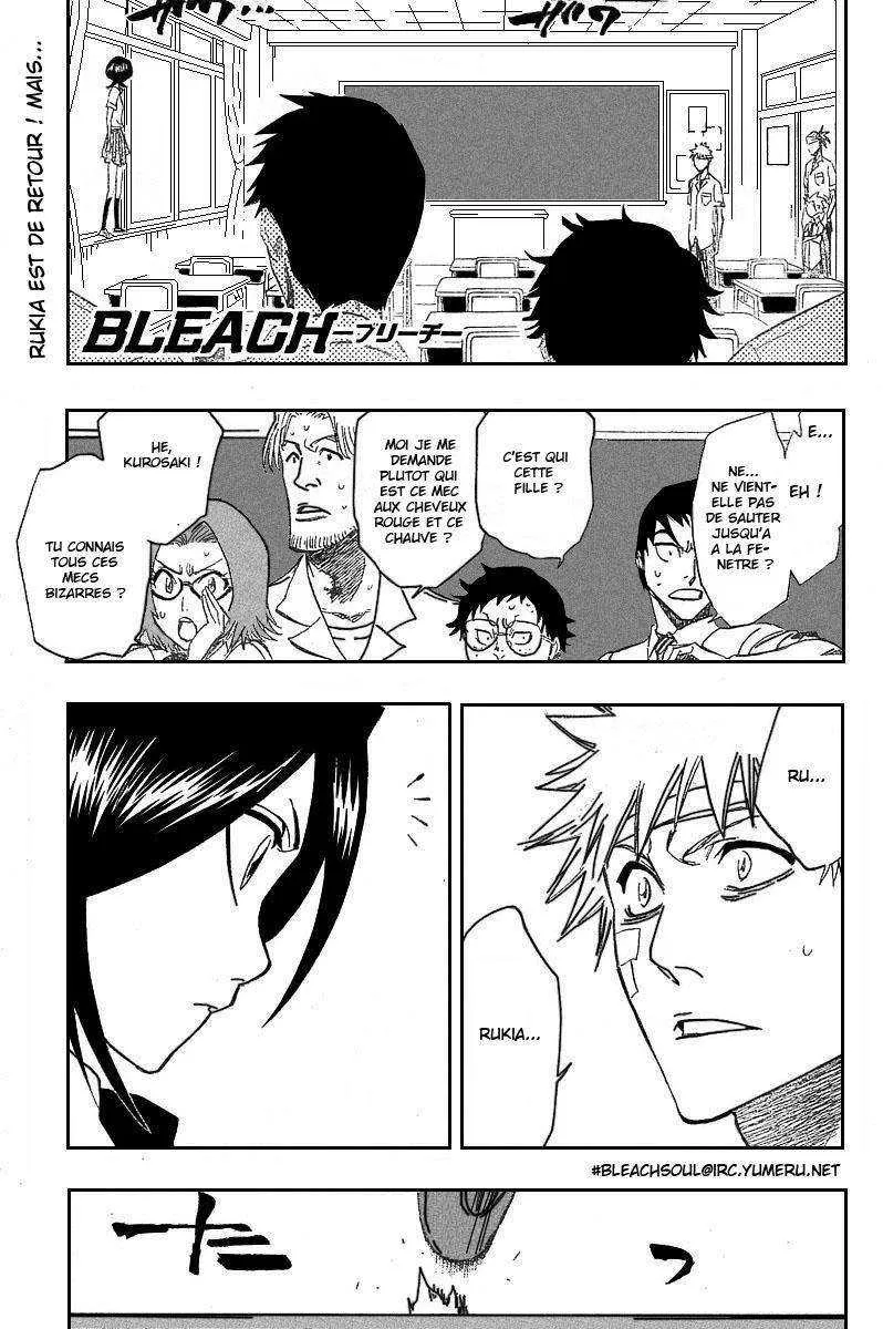 Bleach - 22 - 65514cddee143.webp