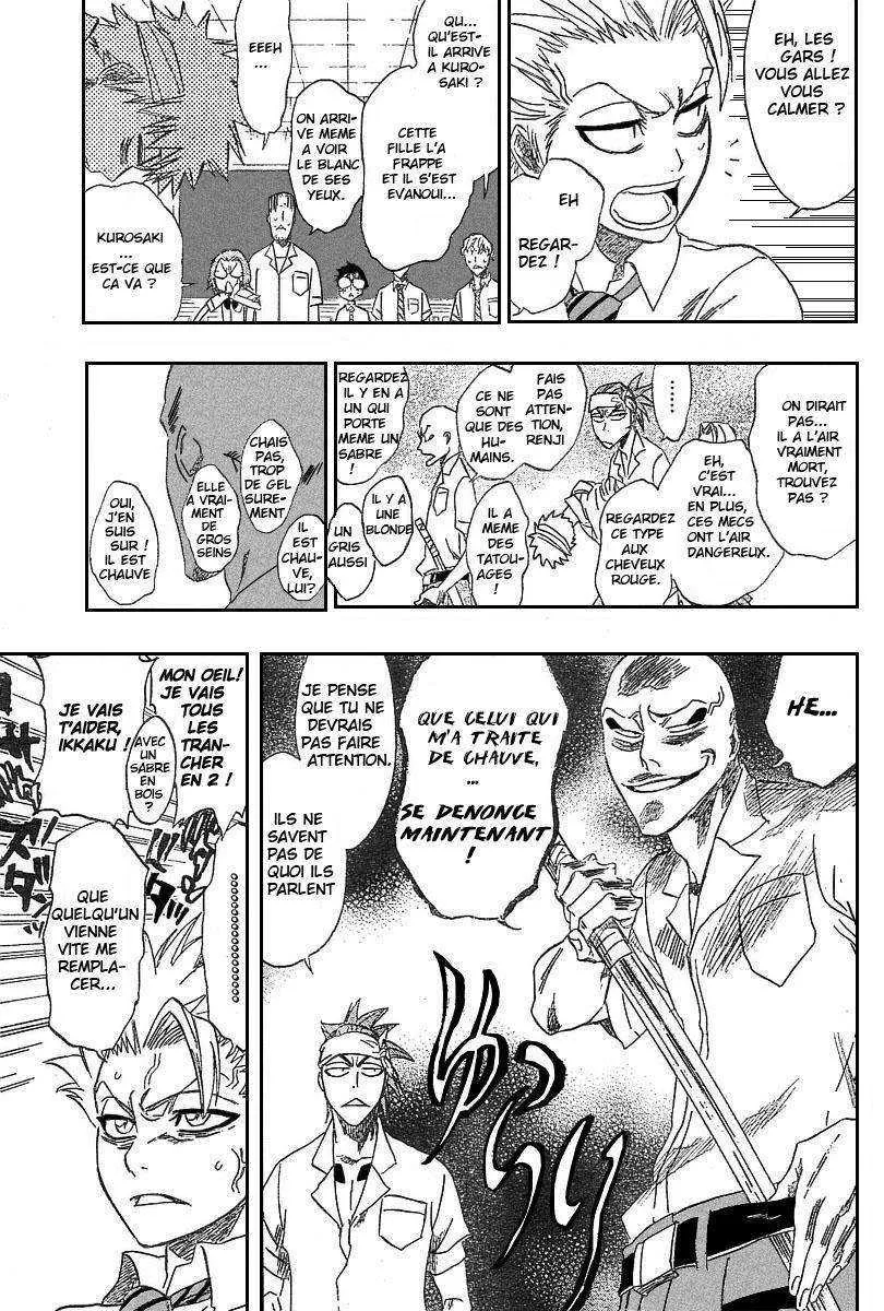 Bleach - 22 - 65514cdeb4fbe.webp