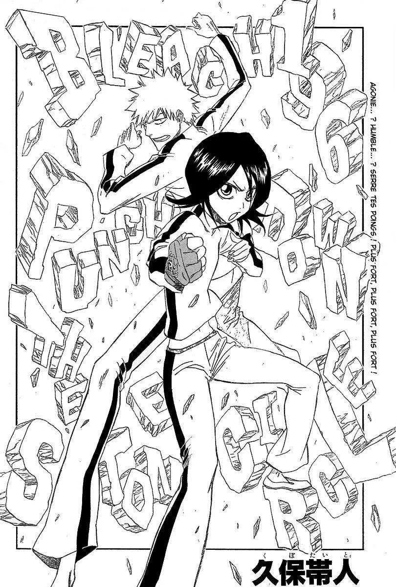Bleach - 22 - 65514cdede49e.webp