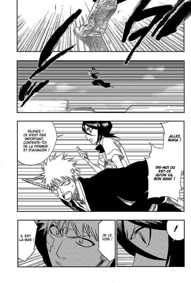 Bleach - 22 - 65514cdf123ad.webp