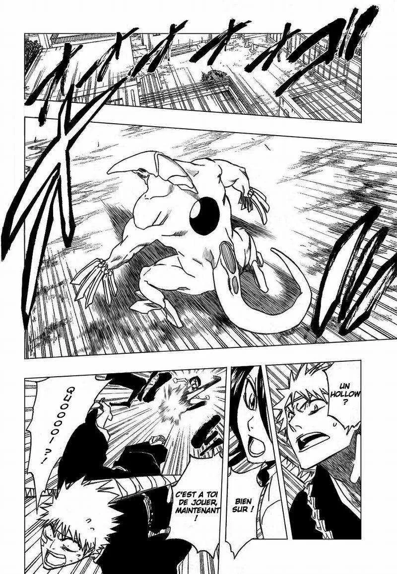 Bleach - 22 - 65514cdf44ea4.webp