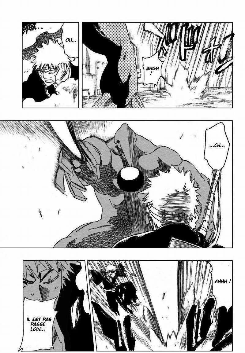 Bleach - 22 - 65514cdf76f81.webp