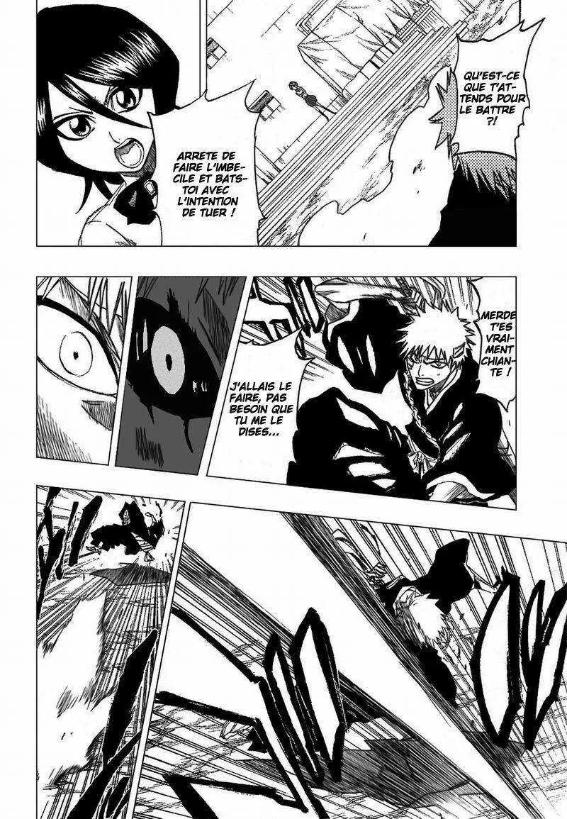 Bleach - 22 - 65514cdfaa7ff.webp